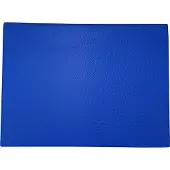 Tunturi Yoga Balance Pad