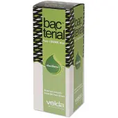Velda Bacterial Liquid 1000ml