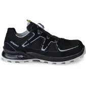 Grisport Safety Cross Horizon / 33606 BOA S3