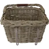 Fastrider Elif Rattan Voorkorf 16l