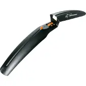 Sks Shockboard