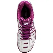 FZ Forza Leander W badmintonschoenen