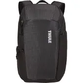 Thule EnRoute Medium SLR Backpack 20L Zwart