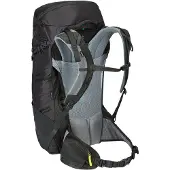 Thule Capstone rugzak Heren 40l zwart 2017 Reistassen & Rolkoffers