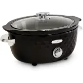 Fritel Slow Cooker SC2990