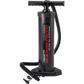 Intex Handpomp 48 cm