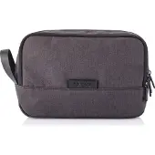 XD Design Toilettas 2.3 liter - Grijs