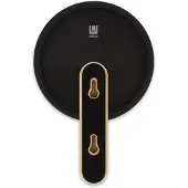 Umbra Hub Hook single spiegel