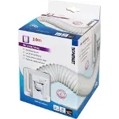 Scanpart Luchtafvoerslang (3m)