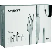 Berghoff Studio Line Essence 72-delige bestekset