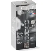 Peugeot Paris U-Select Chef 18 cm