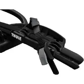 Thule ProRide 598 Zwart
