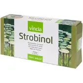 Vt Strobinol natuurlijke algenbestrijder 3000 ml Velda