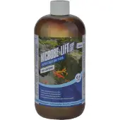 Microbe-Lift super start