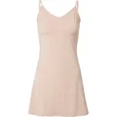 Hunkemoller Negligé 'Level 1' nude