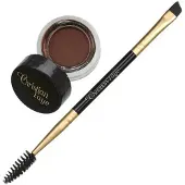 CHRISTIAN FAYE - Eyebrow Make-up Eyebrow Dip Pommade