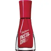 Sally Hansen InstaDri - 373 Rapid Red