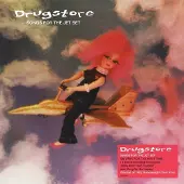 Demon Drugstore - Songs For the Jet Set (LP)