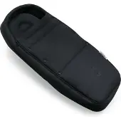 Bugaboo baby cocon light | Black