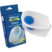 Movi Gelzool Movi Talos-Schoenmaat 41/43 (L)