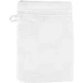 The One Towelling The One Voordeel Washandjes Bamboe Wit 10 stuks