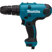 Makita HP0300 Klopboormachine 230V 320W