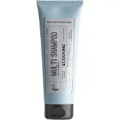 Ecooking - Multi Shampoo 250 ml