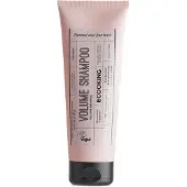 Ecooking Volume Shampoo 250 ml - 0