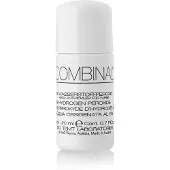 Combinal Waterstofperoxide 5% 20 ml
