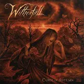 Sony music Curse Of Autumn