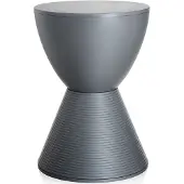 Kartell Prince AHA Kruk Pigeon Grey