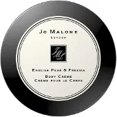Jo Malone - English Pear & Freesia Body Crème - 175 ML