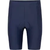 CMP - Bike Shorts - Fietsbroek 56, blauw