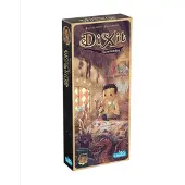 Asmodee Bordspellen Dixit - Uitbr. 08 Harmonies