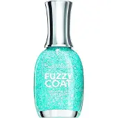 Sally Hansen Fuzzy Coat 700 Wool Knot