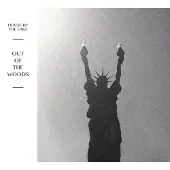 Cd Out Of The Woods