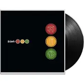 Universal Music Blink-182 - Take Off Your Pants And Jacket (LP)
