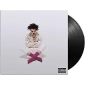 Universal Music 21ST CENTURY LIABILITY/LP