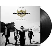 UNIVERSAL M CNT DECADE IN THE SUN/2LP