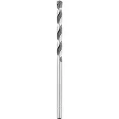 Kwb Rocker betonboor - 5x150mm
