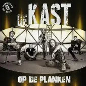 HEARTSELLING De Kast - Op De Planken \'25 Jaar De Kast\'