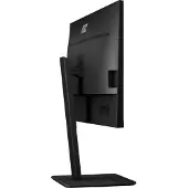 AOC U32P2