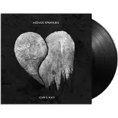 Universal Music Michael Kiwanuka - Love & Hate (2 LP)