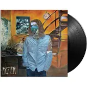 POLYDOR Hozier - Hozier (2 LP) (Deluxe Edition)