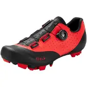 Fizik Vento X3 Overcurve Mtb-schoenen