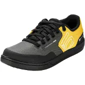Adidas Schoenen Five Ten Freerider FZ1941