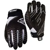 Five Gloves Bmx Race Handschoenen