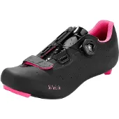 Fizik Tempo R5 Overcurve Raceschoenen