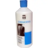 Chemodis Chemodol massageolie