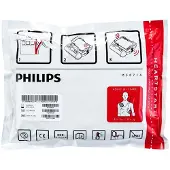 Philips Heartstart HS1 elektroden (Adult)